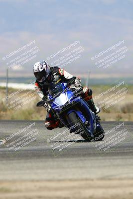 media/Jun-15-2025-Lets Ride (Sun) [[cf46f230ea]]/C Group/1040am (Star Mazda)/